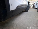  Ford  Kuga 1.5 ECOBLUE 120PS TITANIUM #16