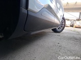  Ford  Kuga 1.5 ECOBLUE 120PS TITANIUM #17
