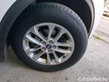  Ford  Kuga 1.5 ECOBLUE 120PS TITANIUM #19