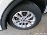  Ford  Kuga 1.5 ECOBLUE 120PS TITANIUM #18