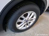  Ford  Kuga 1.5 ECOBLUE 120PS TITANIUM #20
