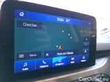  Ford  Kuga 1.5 ECOBLUE 120PS TITANIUM #22