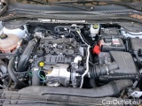  Ford  Kuga 1.5 ECOBLUE 120PS TITANIUM #23