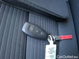  Ford  Kuga 1.5 ECOBLUE 120PS TITANIUM #24