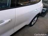  Ford  Kuga 1.5 ECOBLUE 120PS TITANIUM #28