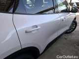  Ford  Kuga 1.5 ECOBLUE 120PS TITANIUM #29