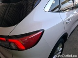  Ford  Kuga 1.5 ECOBLUE 120PS TITANIUM #33
