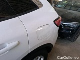  Ford  Kuga 1.5 ECOBLUE 120PS TITANIUM #32
