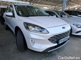  Ford  Kuga 1.5 ECOBLUE 120PS TITANIUM #34