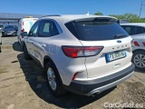  Ford  Kuga 1.5 ECOBLUE 120PS TITANIUM #2