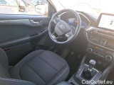  Ford  Kuga 1.5 ECOBLUE 120PS TITANIUM #4