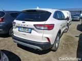 Ford  Kuga 1.5 ECOBLUE 120PS TITANIUM #3