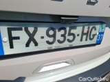  Ford  Kuga 1.5 ECOBLUE 120PS TITANIUM #5