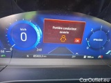  Ford  Kuga 1.5 ECOBLUE 120PS TITANIUM #7