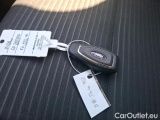  Ford  Kuga 1.5 ECOBLUE 120PS TITANIUM #6