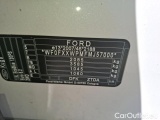  Ford  Kuga 1.5 ECOBLUE 120PS TITANIUM #8