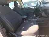  Ford  Kuga 1.5 ECOBLUE 120PS TITANIUM #9