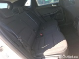  Ford  Kuga 1.5 ECOBLUE 120PS TITANIUM #10