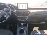  Ford  Kuga 1.5 ECOBLUE 120PS TITANIUM #11
