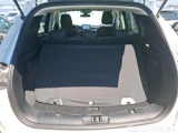  Ford  Kuga 1.5 ECOBLUE 120PS TITANIUM #13