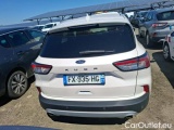  Ford  Kuga 1.5 ECOBLUE 120PS TITANIUM #15
