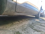  Ford  Kuga 1.5 ECOBLUE 120PS TITANIUM #16