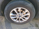  Ford  Kuga 1.5 ECOBLUE 120PS TITANIUM #18