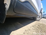  Ford  Kuga 1.5 ECOBLUE 120PS TITANIUM #17