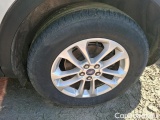  Ford  Kuga 1.5 ECOBLUE 120PS TITANIUM #20