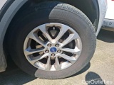  Ford  Kuga 1.5 ECOBLUE 120PS TITANIUM #19