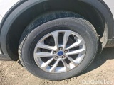  Ford  Kuga 1.5 ECOBLUE 120PS TITANIUM #21