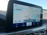  Ford  Kuga 1.5 ECOBLUE 120PS TITANIUM #22
