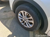  Ford  Kuga 1.5 ECOBLUE 120PS TITANIUM #23