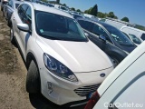  Ford  Kuga 1.5 ECOBLUE 120PS TITANIUM #25