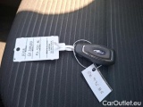 Ford  Kuga 1.5 ECOBLUE 120PS TITANIUM #27