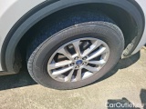  Ford  Kuga 1.5 ECOBLUE 120PS TITANIUM #28