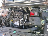  Ford  Kuga 1.5 ECOBLUE 120PS TITANIUM #30
