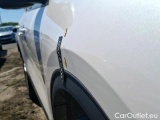  Ford  Kuga 1.5 ECOBLUE 120PS TITANIUM #32