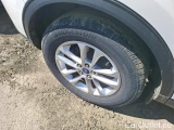  Ford  Kuga 1.5 ECOBLUE 120PS TITANIUM #31