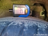  Ford  Kuga 1.5 ECOBLUE 120PS TITANIUM #34