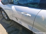  Ford  Kuga 1.5 ECOBLUE 120PS TITANIUM #37