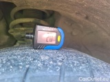  Ford  Kuga 1.5 ECOBLUE 120PS TITANIUM #38