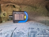  Ford  Kuga 1.5 ECOBLUE 120PS TITANIUM #40