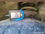  Ford  Kuga 1.5 ECOBLUE 120PS TITANIUM #41