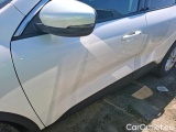  Ford  Kuga 1.5 ECOBLUE 120PS TITANIUM #44