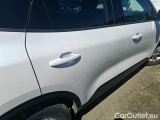 Ford  Kuga 1.5 ECOBLUE 120PS TITANIUM #47