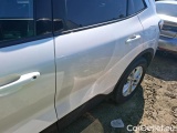  Ford  Kuga 1.5 ECOBLUE 120PS TITANIUM #46