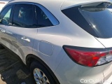  Ford  Kuga 1.5 ECOBLUE 120PS TITANIUM #50