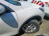  Ford  Kuga 1.5 ECOBLUE 120PS TITANIUM #49