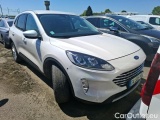  Ford  Kuga 1.5 ECOBLUE 120PS TITANIUM #52